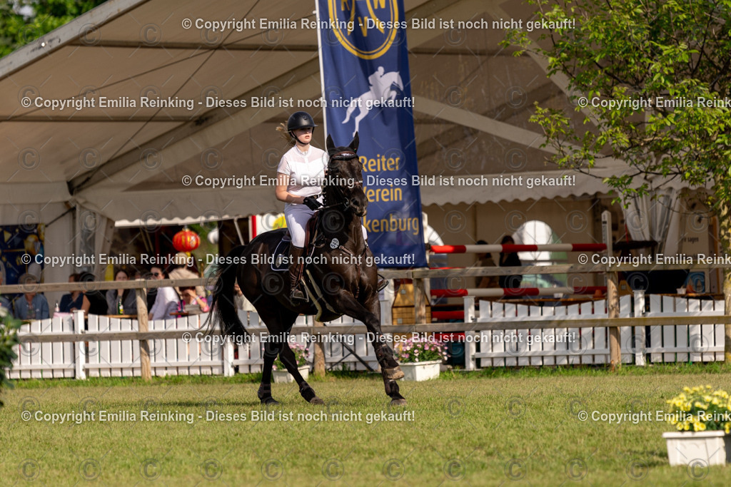 CL5A6531 | Emilia Reinking Fotografie - Realisiert mit Pictrs.com