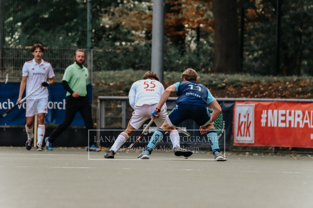 MU18_DM_ZWR_HF_RWK-KTHC_18.10.25_Köln (315 von 432) | lanaschraderfotografie - Realisiert mit Pictrs.com