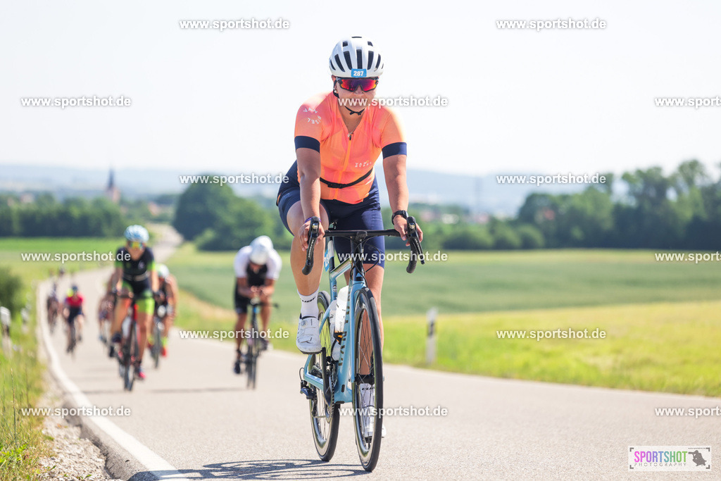 BR8A6268 | Memmert Rothsee Triathlon 2025 #memmertrothseetriathlon #rothseetriathlon #yourpictrs #sportshot_your_pictrs @Sportshotphotography Copyright: www.sportshot.de