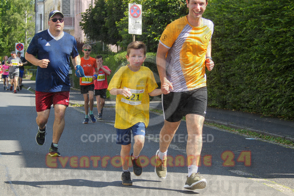 250621_1047_EV4_4270 | Sportfotografie im Rhein-Sieg Kreis, Köln, Bonn, NRW, Rheinland Pfalz, Hessen, etc. Unser Tätigkeitsfeld umfasst den Laufsport vom Volkslauf über den Marathon, Duathlon, Triathon bis zum Ultralauf wie Kölnpfad Ultra oder Schindertrail.