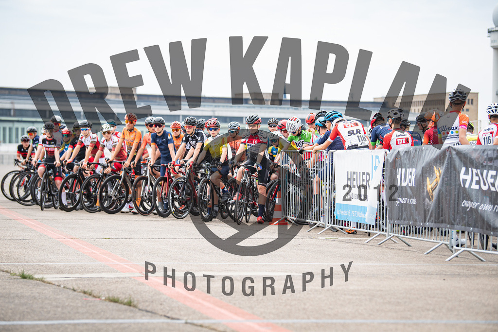 DKP-4446 | Drew Kaplan Photography