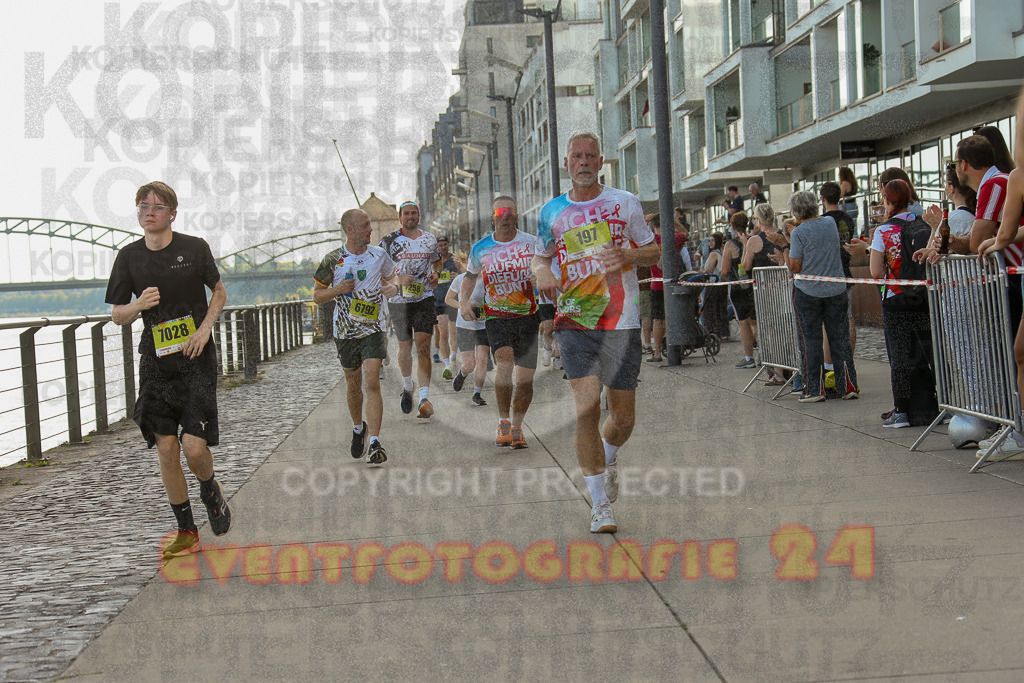 250920_1449_EX1_7705 | Sportfotografie im Rhein-Sieg Kreis, Köln, Bonn, NRW, Rheinland Pfalz, Hessen, etc. Unser Tätigkeitsfeld umfasst den Laufsport vom Volkslauf über den Marathon, Duathlon, Triathon bis zum Ultralauf wie Kölnpfad Ultra oder Schindertrail.