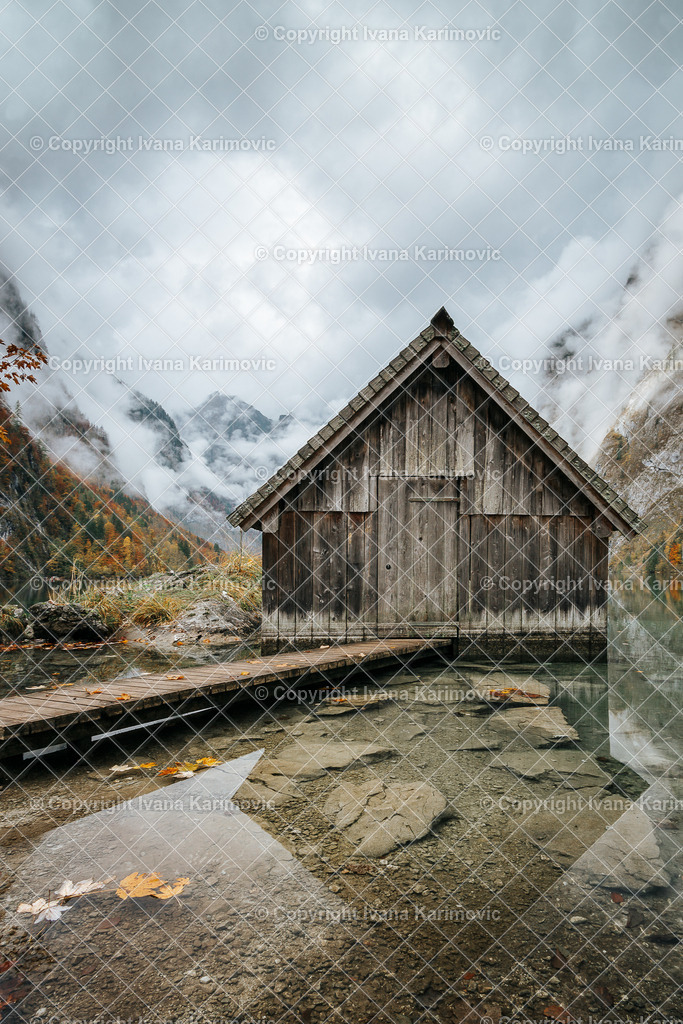 Berchtesgaden | ikphotography - Realisiert mit Pictrs.com