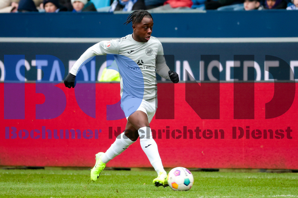 SES_BOCWAT20241123-99 | bond - Realisiert mit Pictrs.com