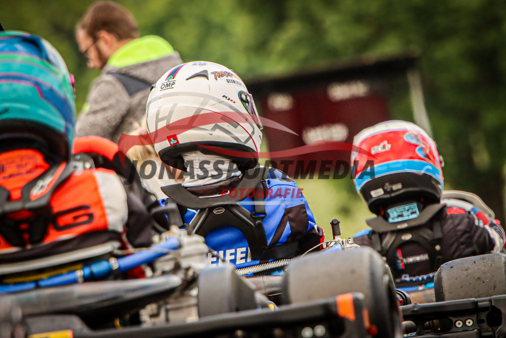 IMG_3018 | jonassportmedia - Realisiert mit Pictrs.com