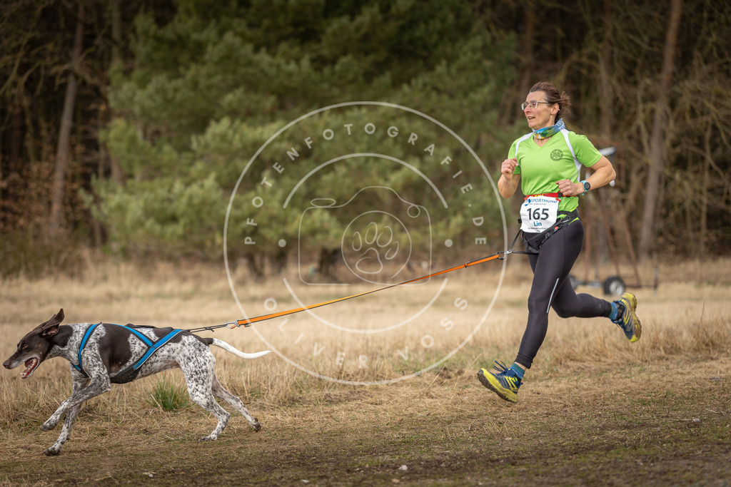 DV3A5372 | Hundefotografie, Tierfotograf, Pfotenfotografie, Fotoshooting Hund, Hunde Portrait, Hundesport, Hundeportraits, Heideshooting, Hunde, Sportfotograf, Hundefotograf, Turnierhundsport, THS,  - Realisiert mit Pictrs.com