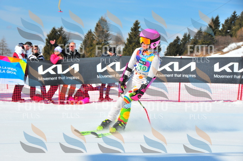 DSC_0836 | holidayphoto