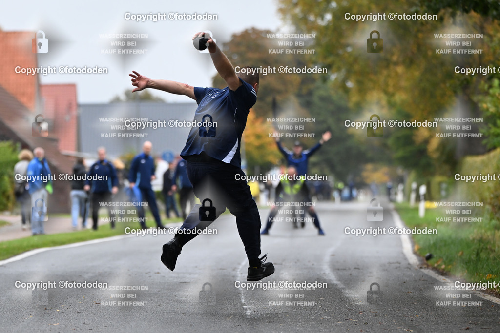 DSC_2268 | Stephan Emken / Dietrichsfeld