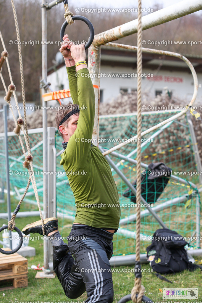 LUR_2498 | Rund um das Thema Sport-Event-Fotografie & individuelle Teilnehmerfotos. Jeder Teilnehmer wird fotografiert.