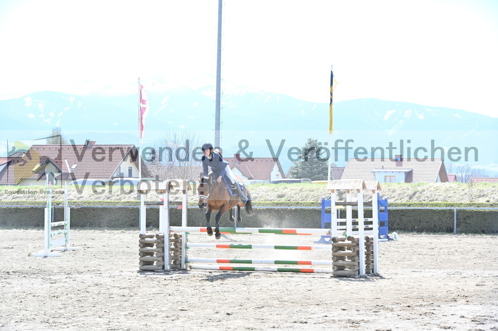 DSC_4811 | equestrian-live-com
