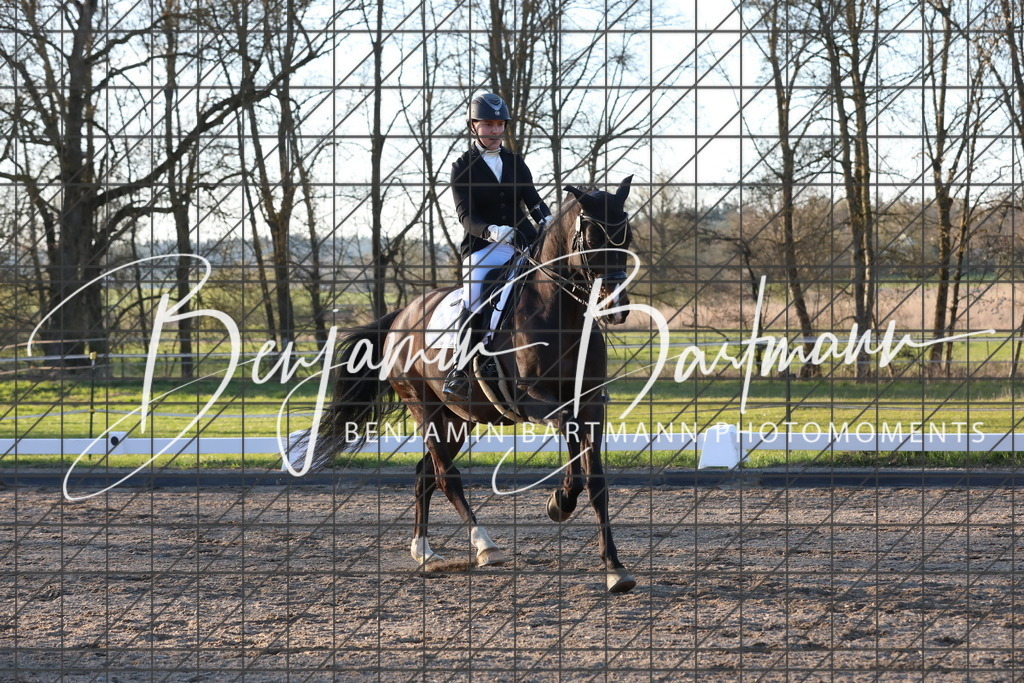 AZ2A7106 | Benjamin Bartmann Photomoments