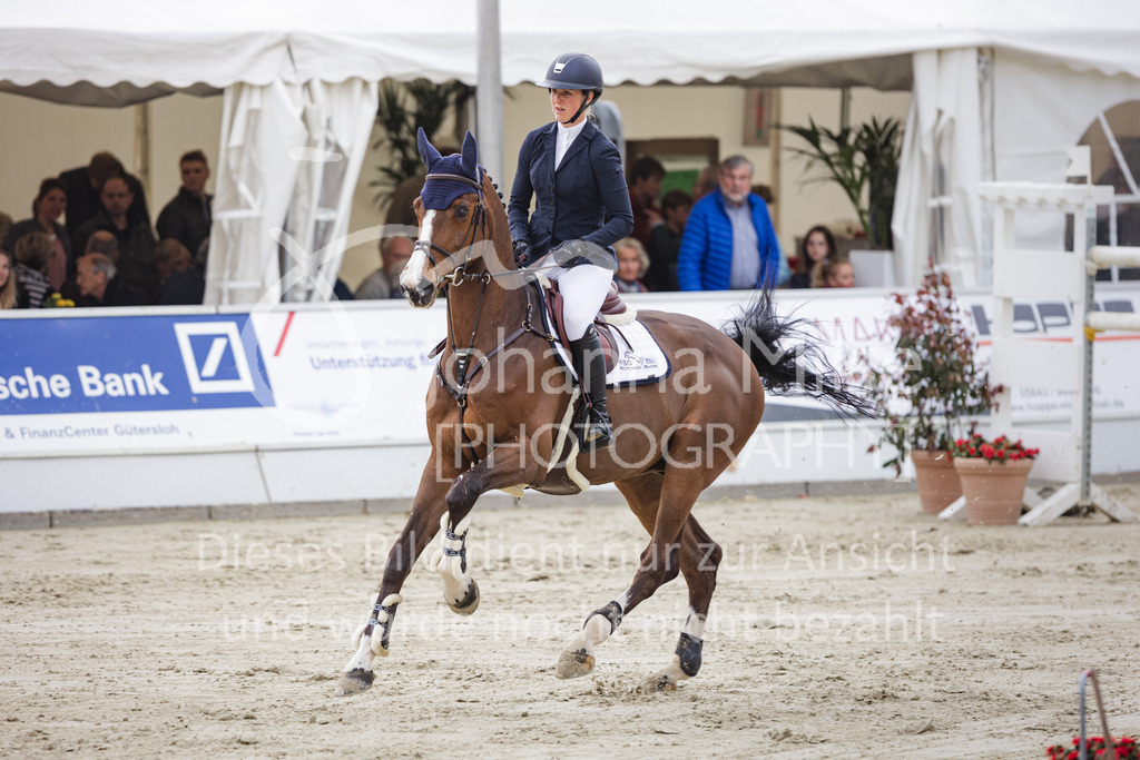 220424_Sudheim_S-Springen-313 | Sudheimer Outdoors 2022
Springprüfung Kl.S*** mit Stechen