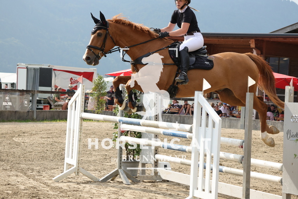 0P6A0442 | Willkommen bei Brunnmayr - Design & Fotografie – Ihrem Spezialisten für Reitturniere und Pferdeveranstaltungen in Oberösterreich, Salzburg und Bayern! Seit über 17 Jahren sind wir leidenschaftlich dabei.