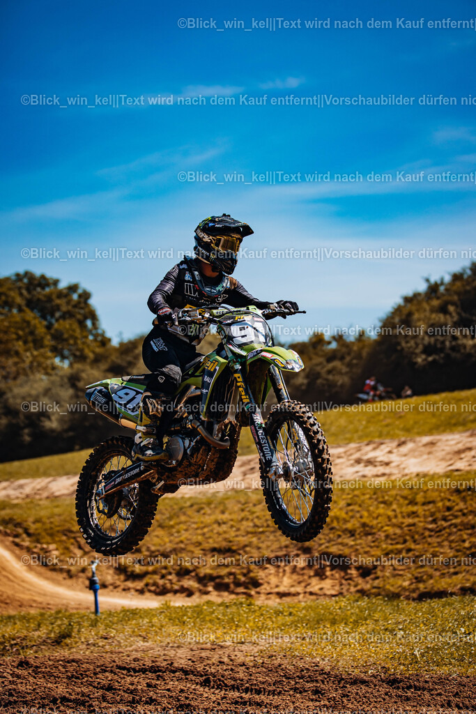 E68A8474 | blick_win_kel