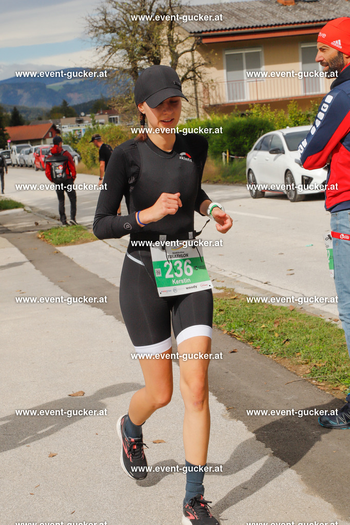 _MG_6014 | Sportfoto event-gucker Herbert Scherer