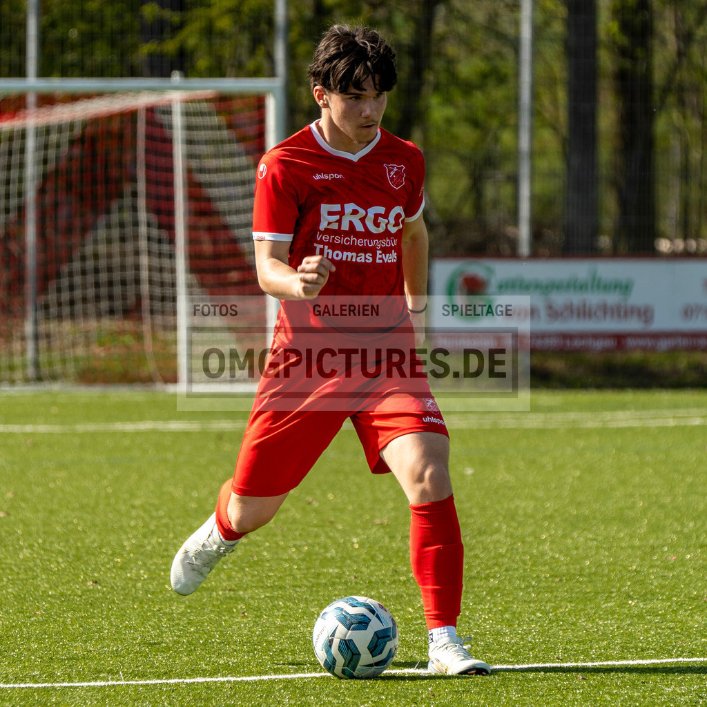 _OMG2341 | www.omgpictures.de, Sportfotograf, Verein, Fotograf, Baden Württemberg, Stuttgart, Heilbronn, omgpictures, Spieltag,  - Realisiert mit Pictrs.com