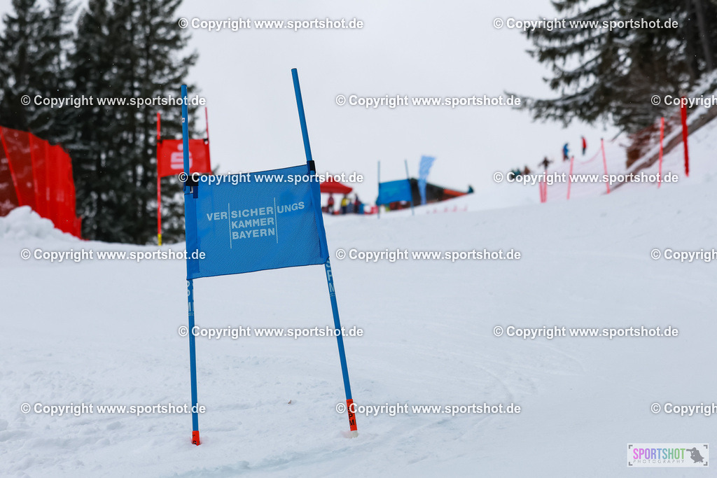 AR7_6864 | #interbancario_2026 #lenggries_de #yourpictrs #sportshot_your_pictrs #interbancarioskimeeting2026