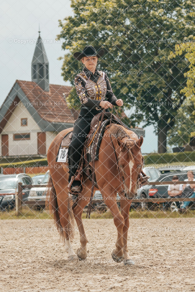 DSC05743 | ikphotography - Realisiert mit Pictrs.com