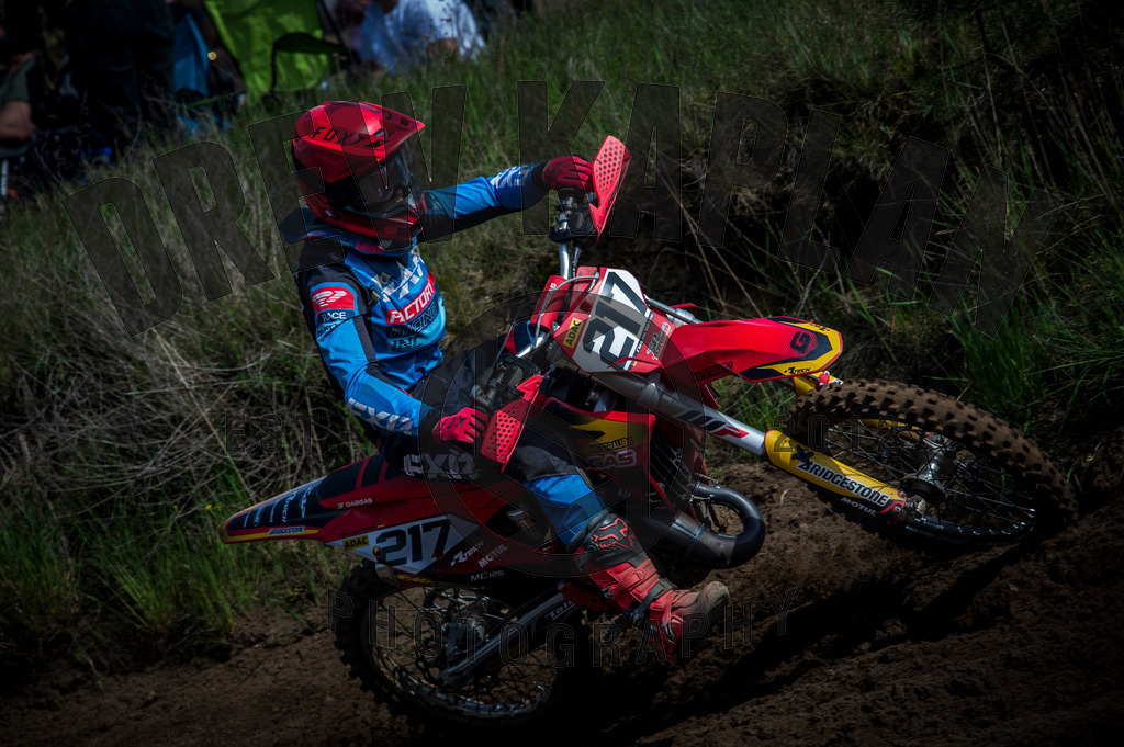 DKP-8411 | Drew Kaplan Photography