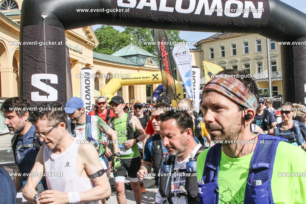 MARI7801 | Sportfoto event-gucker Herbert Scherer