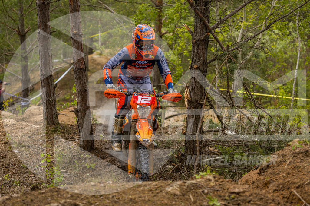 FAM_1860 | fullactionmedia-shop