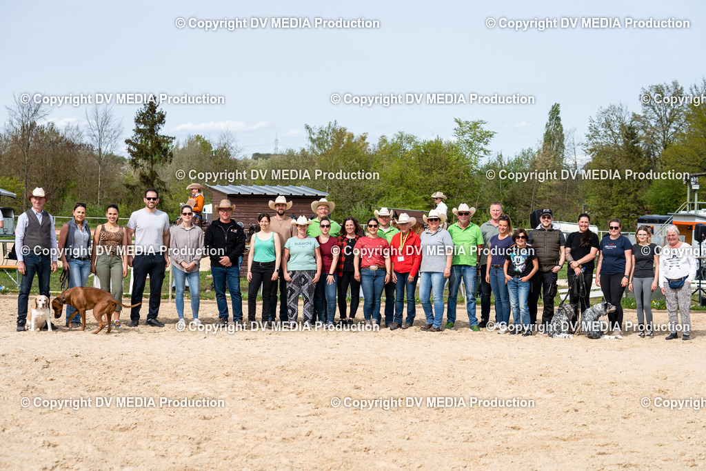 Heiligenwald Tag 3-1268 | dv-media-shop - Realisiert mit Pictrs.com