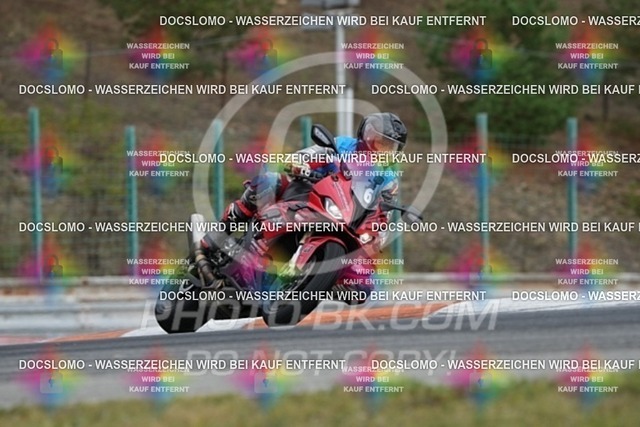 2024_09_15_PBK_32905 | Sportfotografie; SlowMotion; Video; Rennstrecke; Hafeneger; RSE; Speer; Trackday; Motorsportarena; Hockenheimring; Brno; Most; Barcelona; Valencia, Benny; Kaetzmer;
