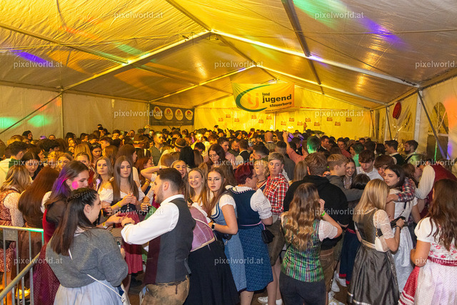 Steuerberger Bauernball | Bildershop von pixelworld.at - Realisiert mit Pictrs.com