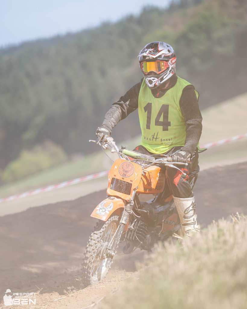 NZ8_2659 | sportfotografie_ben - Realisiert mit Pictrs.com