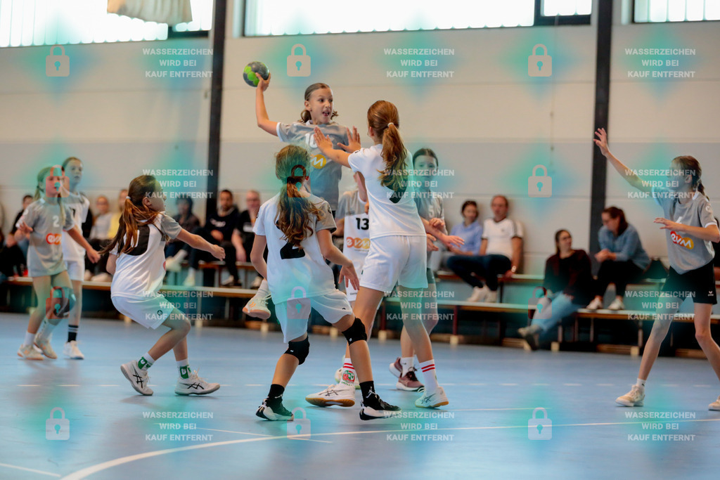 _HP_4118_3000o | HetPix, HetPix Fotodesign, Fotografie, Fotodesign, Webshop, Sportfotografie, Portraitfotografie, Onlineshop, Sportfotografie, Polch, Motorsportfotografie, Eventfotografie