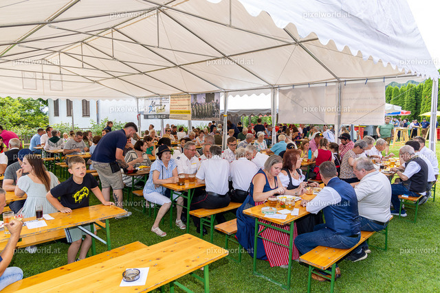 Feuerwehrfest der FF St. Martin | Bildershop von pixelworld.at - Realisiert mit Pictrs.com