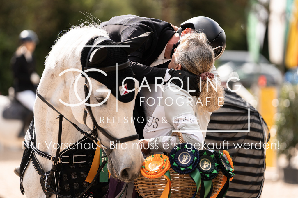 DSC03712 | Carolin Gieschke