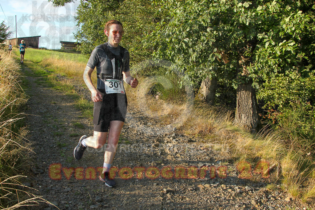 250801_1925_EV4_8671 | Sportfotografie im Rhein-Sieg Kreis, Köln, Bonn, NRW, Rheinland Pfalz, Hessen, etc. Unser Tätigkeitsfeld umfasst den Laufsport vom Volkslauf über den Marathon, Duathlon, Triathon bis zum Ultralauf wie Kölnpfad Ultra oder Schindertrail.