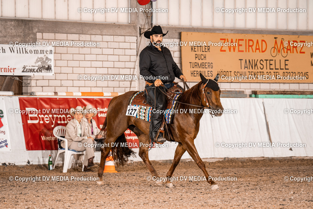 ZH100281 | dv-media-shop - Realisiert mit Pictrs.com