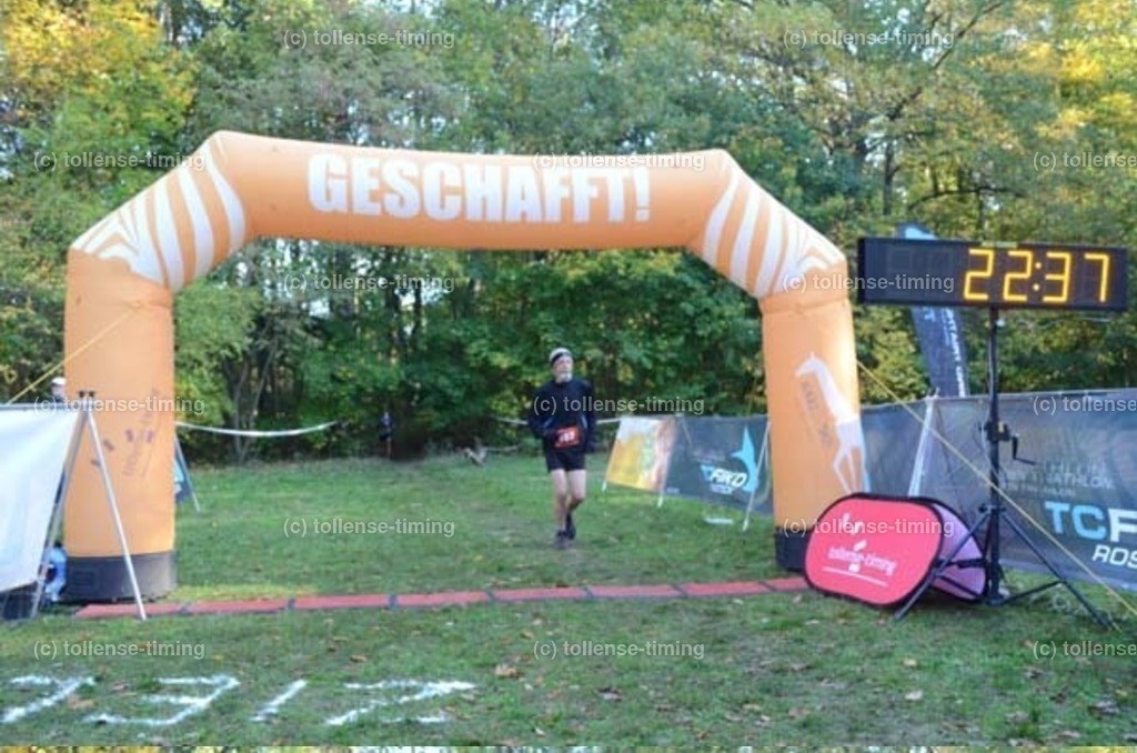 TTT_8745 | Foto | tollense-timing - Realisiert mit Pictrs.com