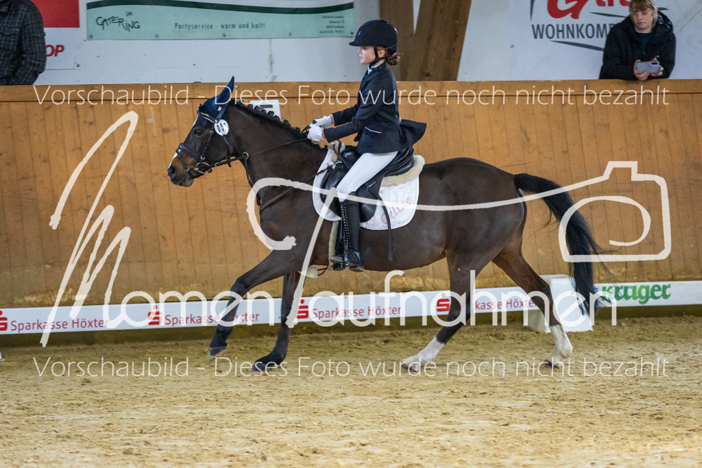 Sth-WBO25-RW2Spr-059 | MomenTaufnahmen Pferdesportfotos