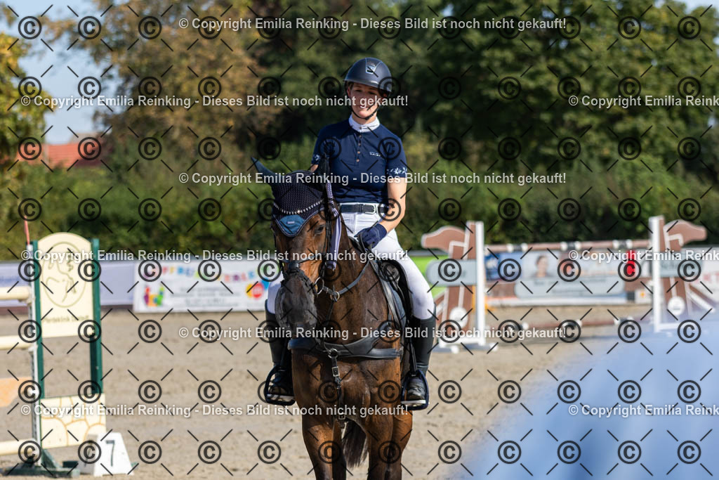 CL5A0024 | Emilia Reinking Fotografie - Realisiert mit Pictrs.com