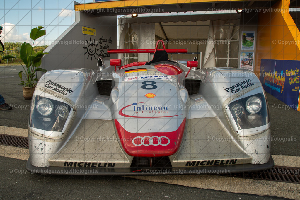 20250906114205D75_6233 | Bitte beachten!!!
Alle Fotos dieser Galerie sind nur grundbearbeitet. Im Falle eines Verkaufs, werde ich die Fotots noch mit dem nötigen Feinschliff versehen. - Realisiert mit Pictrs.com