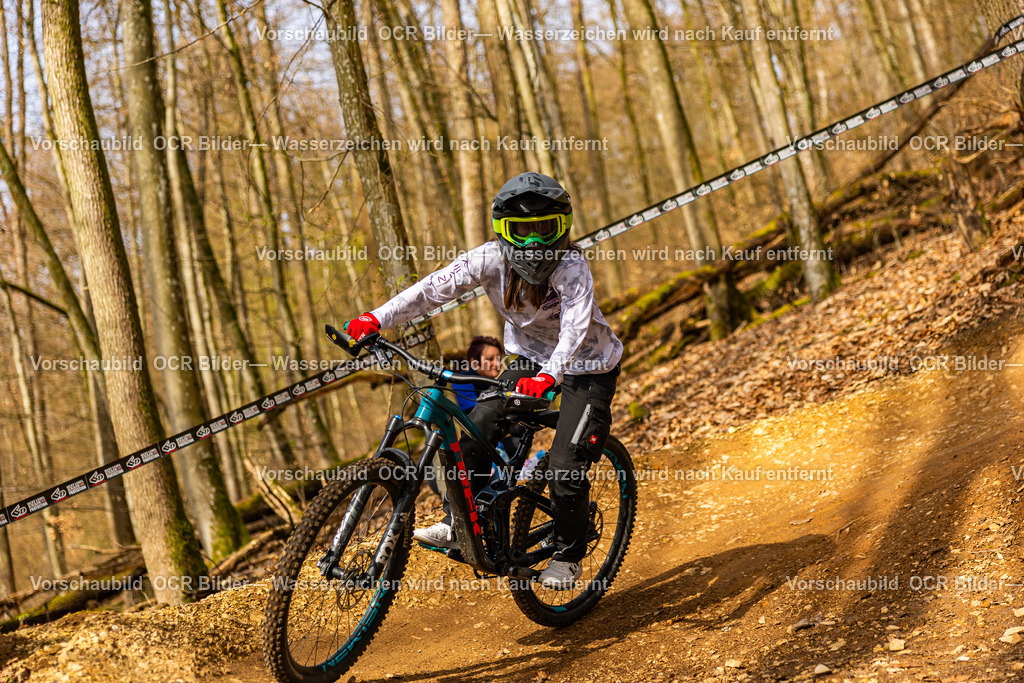 Enduro One Treuchtlingen Samstag R1-8492 | OCR Bilder Fotograf Eisenach Michael Schröder