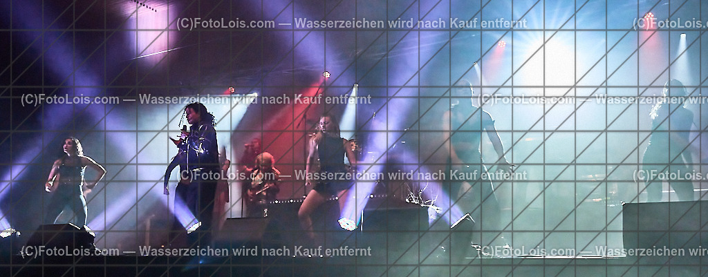 ALP7166_Tribute_Michael Jackson_Wieselburg | (C)FotoLois.com, Alois Spandl.  Michael Jackson Tribute-Konzert im Wieselburger NV-Forum, Mi 30. Oktober 2024.