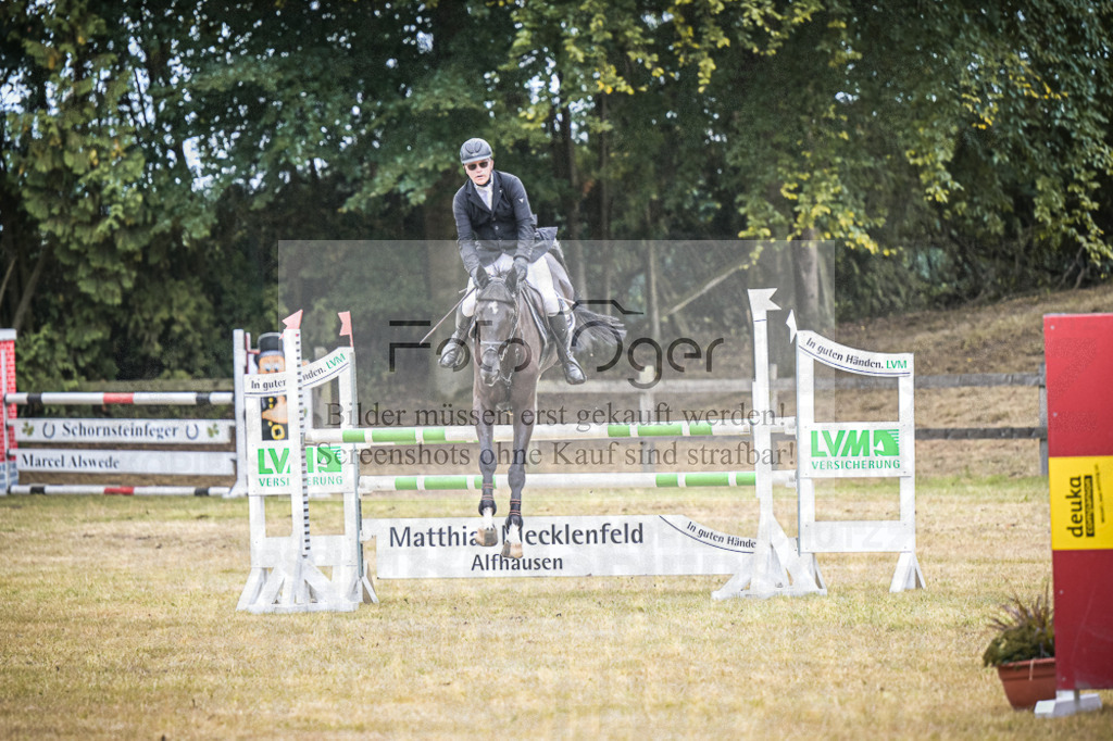 DOS_0518 | Entdecke hochwertige Reitturnierfotos von Foto Oger. Professionell, emotional und authentisch – jetzt Lieblingsmomente im Shop bestellen.Deutschlandweite Turnierfotografie. - Realisiert mit Pictrs.com