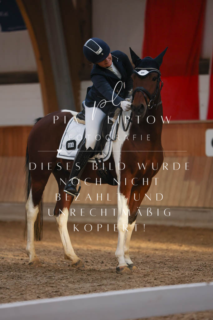 IMGM2470 | pl-fotografie