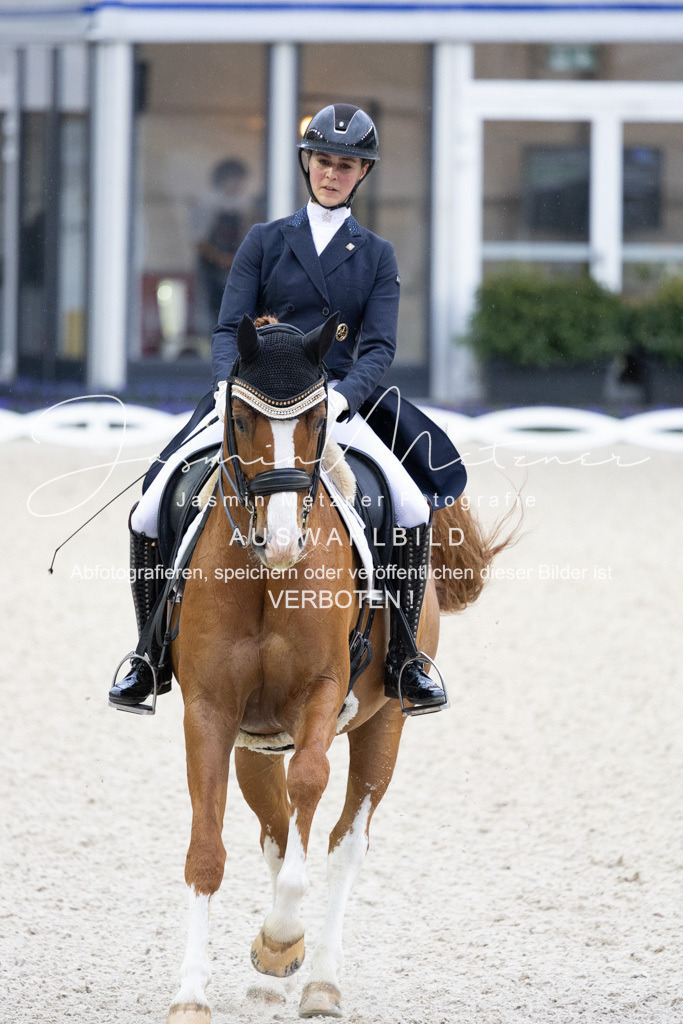 126A2420 | jasminmetznerfotografie