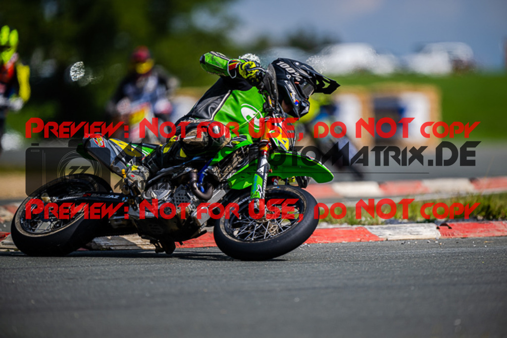 MaZZes_FotoMatrix_220904_0052 | S2