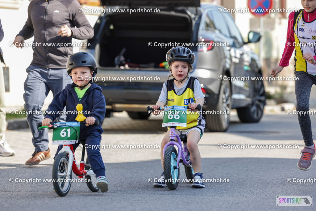 123_VJ__4426 | Neusiedlersee Radmarathon 2026@sportshot_your_pictrs #yourpictures#roadtowm2029 #nrm #neusiedlerseeradmarathon #neusiedlersee #neusiedlerseetourismus #burgenland #mörbisch #nrm26 #burgenlandtourismus #voglundco #poweredbyburgenlandtourismus #radsport #rad #marathon #ucigranfondo #visitburgenland #ucigranfondoworldseries