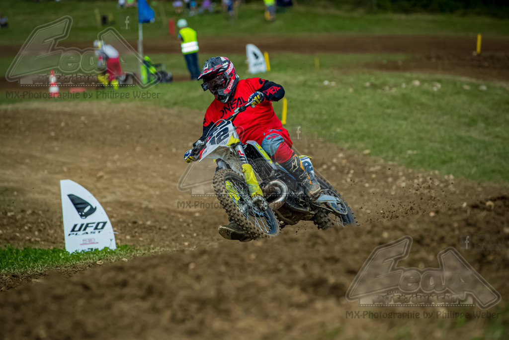 AS7I9924 | EeaA-Entertainment fotografiert für den SAM - Schweizerischer Auto- und Motorradfahrer-Verband und das Motor Journal in der Sparte Motocross, MX Photographie, Schweiz, SAM, MXRS, Swiss MX Network, Motocross Fotografie, MX Fotografie, Fotograf, Photographi
