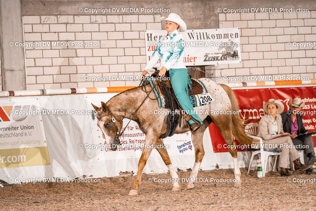 ZH100597 | dv-media-shop - Realisiert mit Pictrs.com