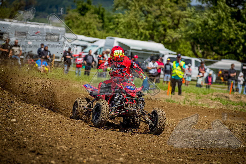 AS7I3330 | EeaA-Entertainment fotografiert für den SAM - Schweizerischer Auto- und Motorradfahrer-Verband und das Motor Journal in der Sparte Motocross, MX Photographie, Schweiz, SAM, MXRS, Swiss MX Network, Motocross Fotografie, MX Fotografie, Fotograf, Photographi