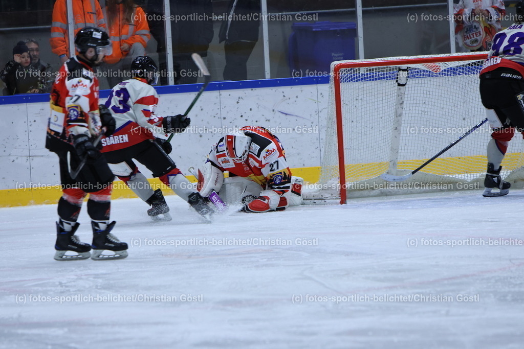 2X5A1745 | fotos-sportlich-belichtet - Realisiert mit Pictrs.com