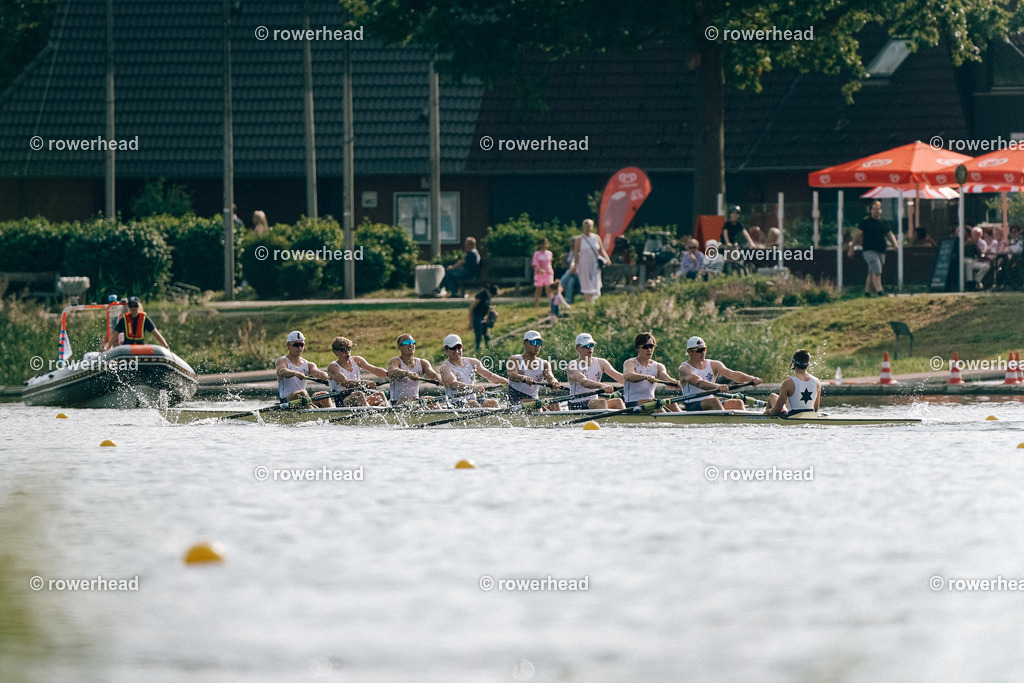 20240922_rowerhead_R147_S0093_DSC01335 | rowerhead - Realisiert mit Pictrs.com